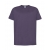 T-shirt JH 150