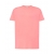 T-shirt JH 150