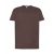 T-shirt JH 150