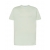 T-shirt JH 150