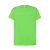 T-shirt JH 150