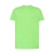 T-shirt JH 150
