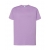 T-shirt JH 150