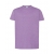 T-shirt JH 150