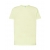 T-shirt JH 150