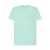 T-shirt JH 150