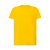 T-shirt Natural 150