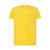 T-shirt JH 150