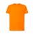 T-shirt Natural 150