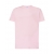 T-shirt JH 150