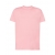 T-shirt JH 150