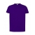 T-shirt JH 150