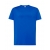 T-shirt Natural 150