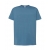 T-shirt JH 150