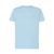 T-shirt Natural 150