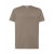T-shirt JH 150