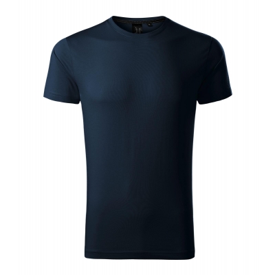 T-shirt 910