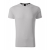 T-shirt Exclusive153