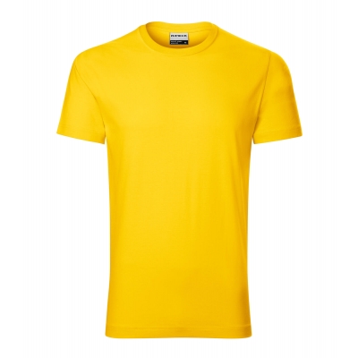 T-shirt RESIST