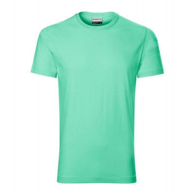 T-shirt RESIST
