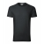 T-shirt RESIST