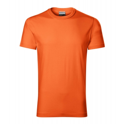 T-shirt RESIST Heavy