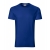 T-shirt RESIST Heavy