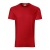 T-shirt RESIST Heavy