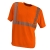 T-shirt Ostrzegawczy 6900