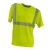 T-shirt Ostrzegawczy 6900