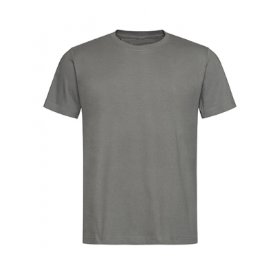T-shirt Natural 190