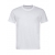 T-shirt Natural 190