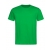 T-shirt Natural 190