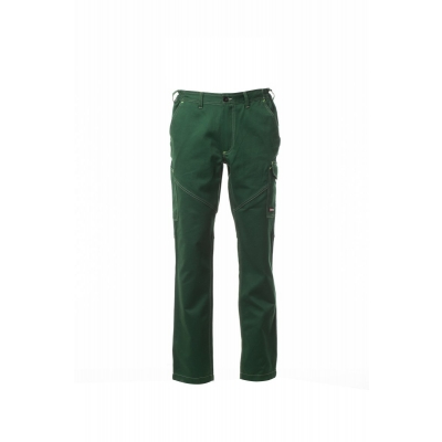 WORKER