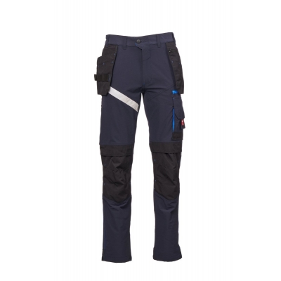 NEXT 4W HOLSTER SUMMER
