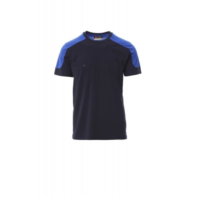 T-shirt Korporacyjny