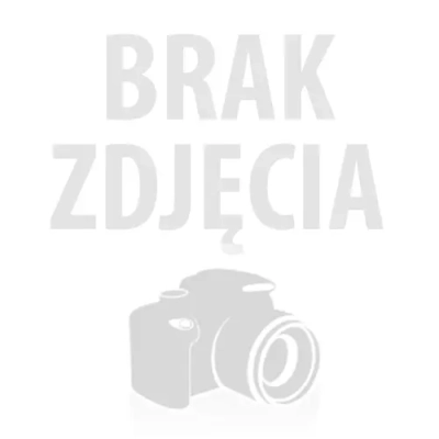 Spodnie ogrodniczki NORMAN FLEX