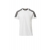T-shirt Korporacyjny