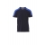 T-shirt Korporacyjny