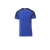 T-shirt Korporacyjny