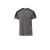 T-shirt Korporacyjny