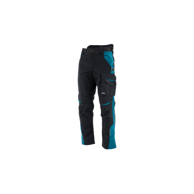 Spodnie do pasa CRAFTER