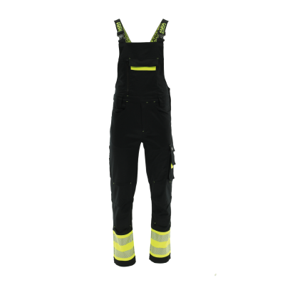 Spodnie ogrodniczki ACTIFLEX NEO