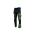 Spodnie do pasa softshell COMFORT WINTER
