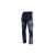 Spodnie do pasa softshell COMFORT WINTER