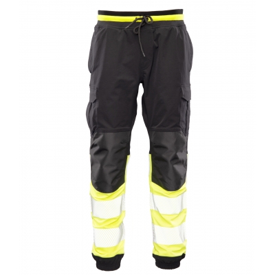 SEVEN KINGS FLASH JOGGER SPODNIE SKF03Y
